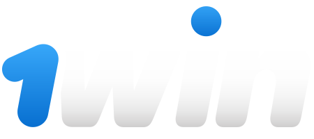1win logotipo