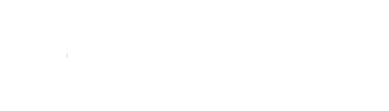 BeGambleAware logotipo